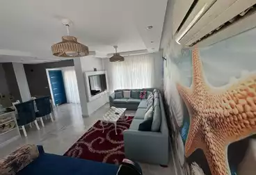 Twin House For sale - 3 rooms