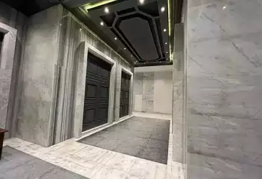 Apartments For rent - 2 rooms - floor 5