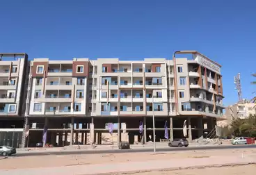 Apartments For sale - 1 rooms - floor 1