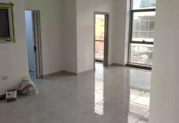 undefined undefined - 2 rooms - floor 1