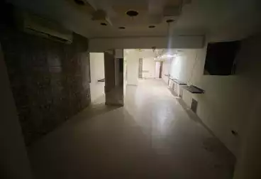 undefined undefined - 2 rooms - floor 1