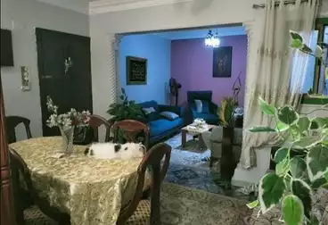 Apartments For sale - 2 rooms - floor 4