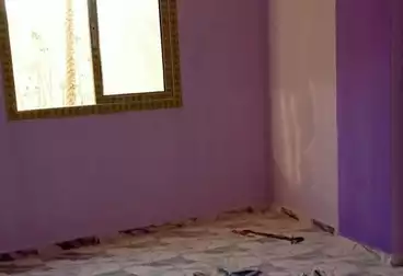 منزل / بيت للبيع - 4 غرف