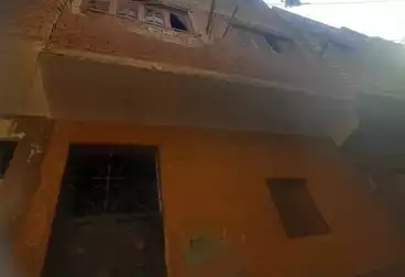 منزل / بيت للبيع - 6 غرف