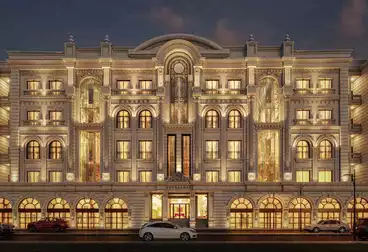 Properties For sale - 2 rooms - floor 2