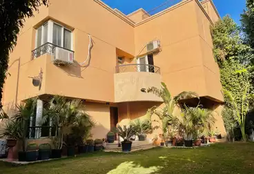 عقارات للإيجار - 4 غرف