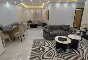 Apartments For rent - 2 rooms - floor 0