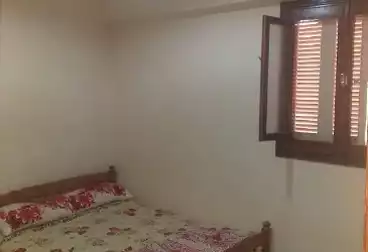 Apartments For sale - 3 rooms - floor 0