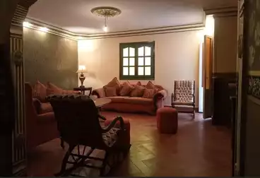 Apartments For sale - 3 rooms - floor 5