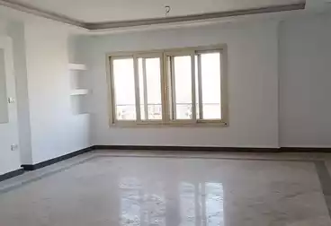 Administrative For rent - 1 rooms - floor 8