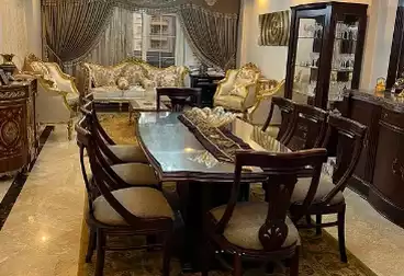 Apartments For sale - 3 rooms - floor 10