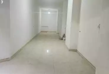 Commercial For sale - floor 0