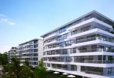 Apartments For sale - 3 rooms - floor 2