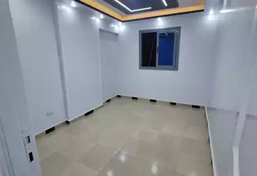 Properties For sale