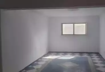 Duplex For sale - 3 rooms - floor 4