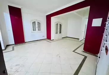 undefined undefined - 3 rooms - floor 1