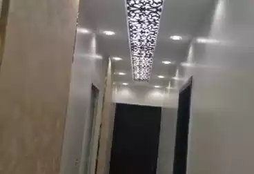 شقق للبيع - 3 غرف - بالدور 9