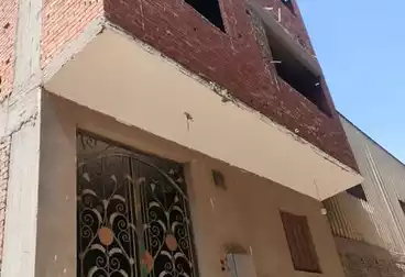 House / Home For sale - 9 rooms