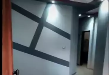 undefined undefined - 3 rooms - floor 2