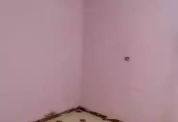 undefined undefined - 4 rooms - floor 4