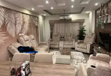 Apartments For sale - 3 rooms - floor 3