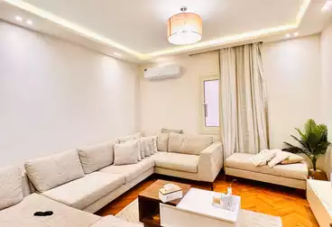 Apartments For sale