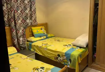 undefined undefined - 2 rooms - floor 11