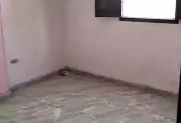 Apartments For sale - 2 rooms - floor 9