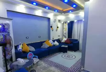 undefined undefined - 2 rooms - floor 1