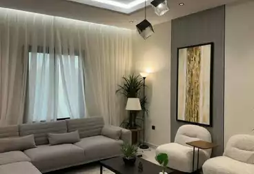 عقارات للإيجار - 3 غرف - بالدور 5