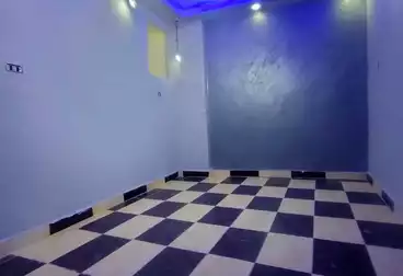 Apartments For sale - 2 rooms - floor 3