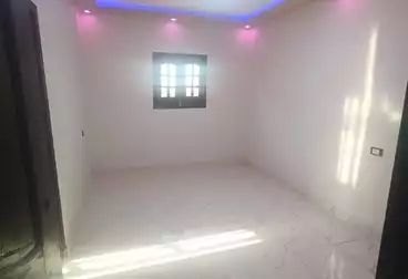 Apartments For sale - 3 rooms - floor 6