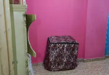 Apartments For sale - 2 rooms - floor 1