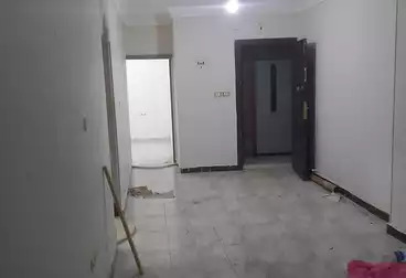 Apartments For sale - 2 rooms - floor 3