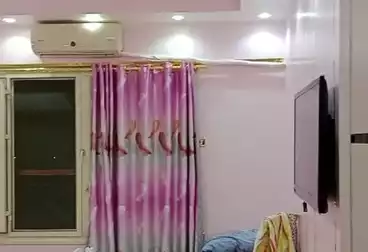 Properties For sale - 2 rooms - floor 11