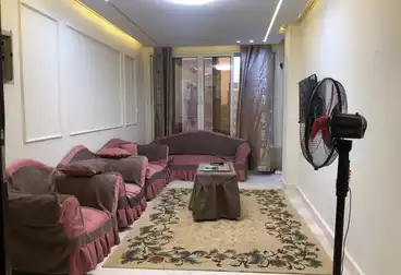 undefined undefined - 2 rooms - floor 10