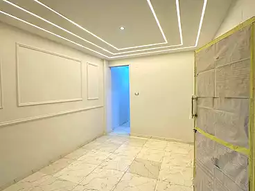 Apartments For sale - 3 rooms - floor 2