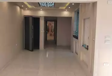 Apartments For rent - 2 rooms - floor 3