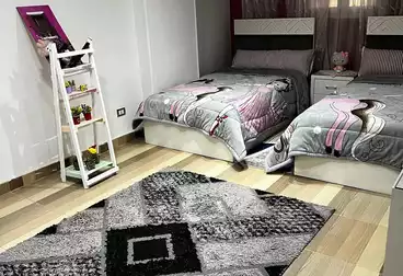 Apartments For sale - 3 rooms - floor 6