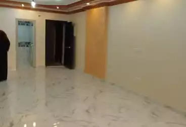 undefined undefined - 3 rooms - floor 2