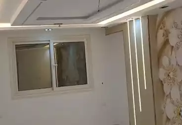 undefined undefined - 2 rooms - floor 7