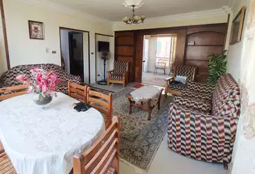 Properties For sale - 2 rooms - floor 2