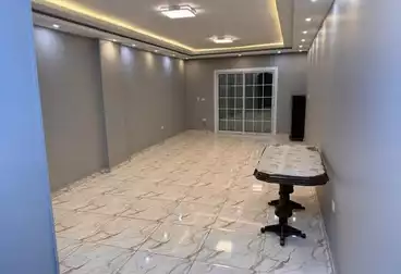 عقارات للبيع - 3 غرف - بالدور 11