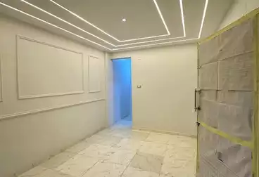 شقق للبيع - 3 غرف - بالدور 2