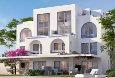 Properties For sale - 2 rooms - floor 0