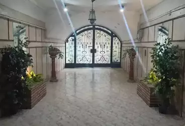 تجاري للبيع - بالدور 0