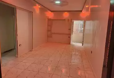 Apartments For sale - 2 rooms - floor 1
