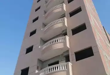 Properties For sale - 3 rooms - floor 0