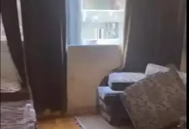 undefined undefined - 2 rooms - floor 5
