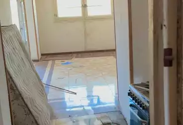 Apartments For sale - 3 rooms - floor 3